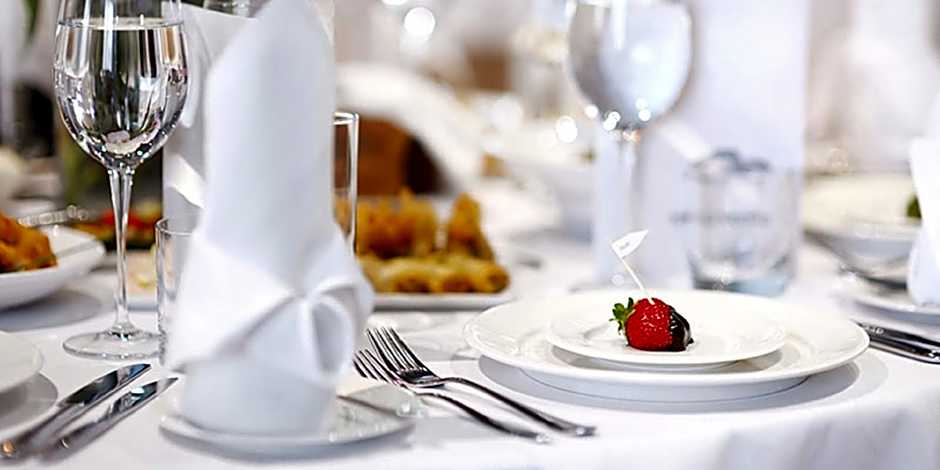 Hotel Vista Mare & Spa - Aperto tutto l'anno