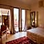 Riad du Ciel Marrakech