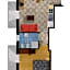 Art Apartments Casa Lapis
