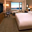 Hyatt Regency Lake Washington