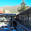 Budget INN At The Heavenly Gondola