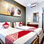 OYO 90363 Nira Guest House Sanur Bali