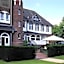 Palace St. George