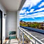 Spark by Hilton Fountain Hills Scottsdale