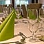 Hotel Restaurant Huxmühle