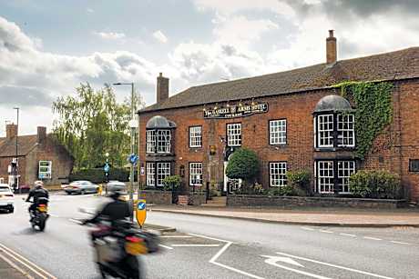 Gaskell Arms