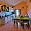 B&B Diacceroni