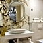 Garni Boutique Hotel Arta