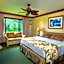 The Kauai Inn