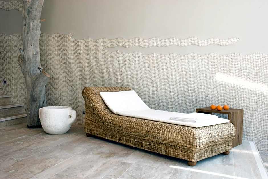 Hotel Bellevue Dubrovnik