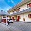 OYO 92952 Nirmala Guest House