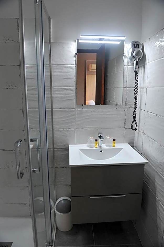 Casa Marana by Le Lido