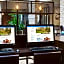 Embassy Suites Denver Tech Center
