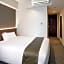 HOTEL KEYAKI GATE TOKYO FUCHU