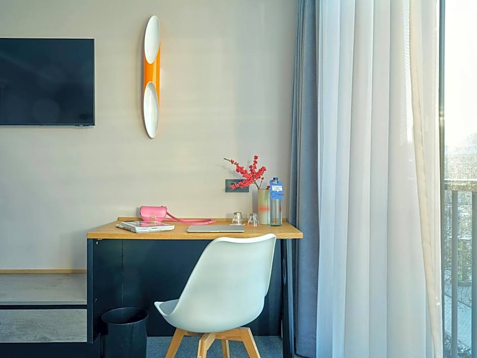 Intercityhotel Bremen