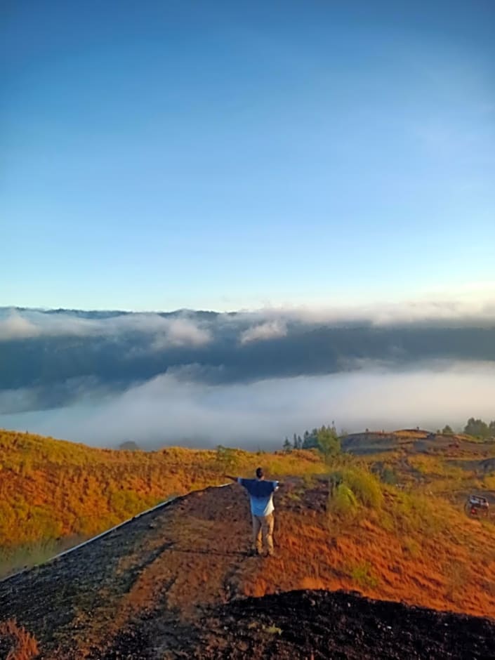 Edu Hotel "Hotel Educational"