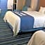 Days Inn by Wyndham Panama City