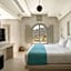 Danae Suites Santorini