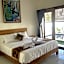 The Wina Villa 01