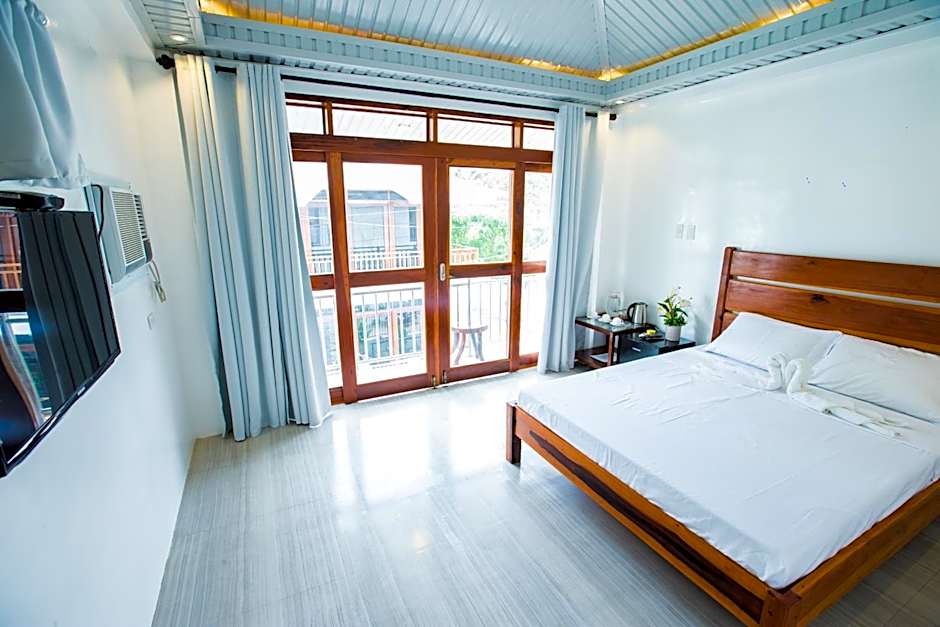 Siargao Home Sweet Home