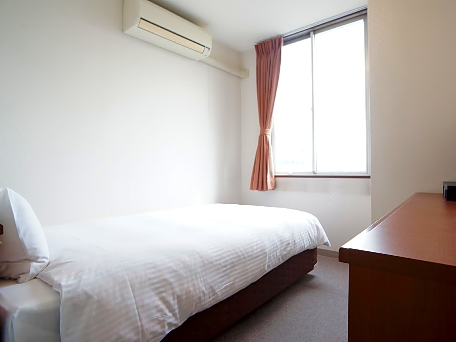 Kochi Green Hotel Harimayabashi