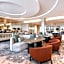 Pan Pacific Perth