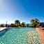 Sea Star Apartments