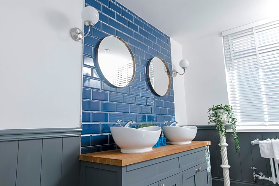 Northern Hideaways Sunnyside