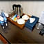 8Day Hotel