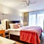 Hotel Admiral