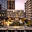 Epicurean Atlanta, Autograph Collection