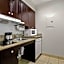 Homewood Suites by Hilton McAllen