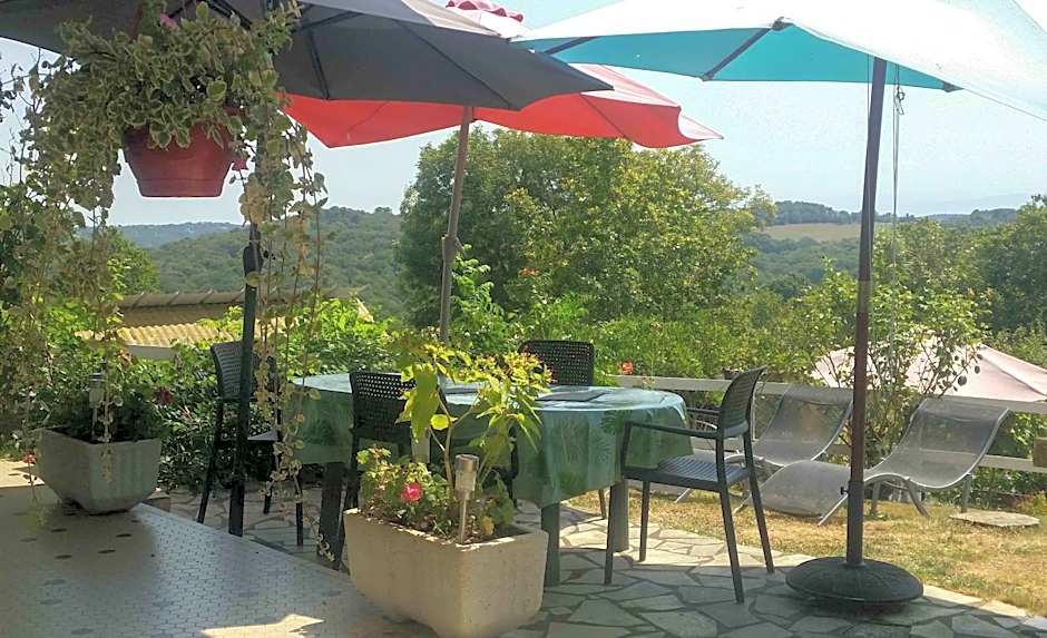 O'jardin