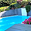 Logis Hôtel La Fenière