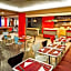 ibis Sao Paulo Morumbi