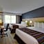 Country Inn & Suites by Radisson, Frederick, MD