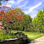 Aux Arbres Chanteurs