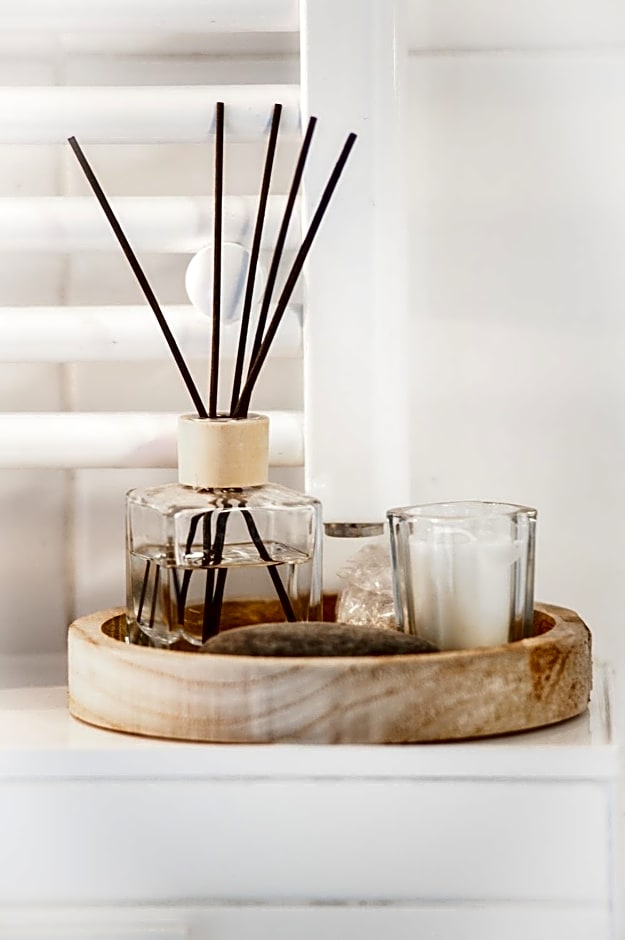 Bluebeach Scheveningen