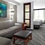 Hyatt Place Detroit/Auburn Hills