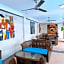 Aquarius Beach Hotel