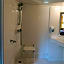 The Originals Access, HÃ´tel Bordeaux Lac