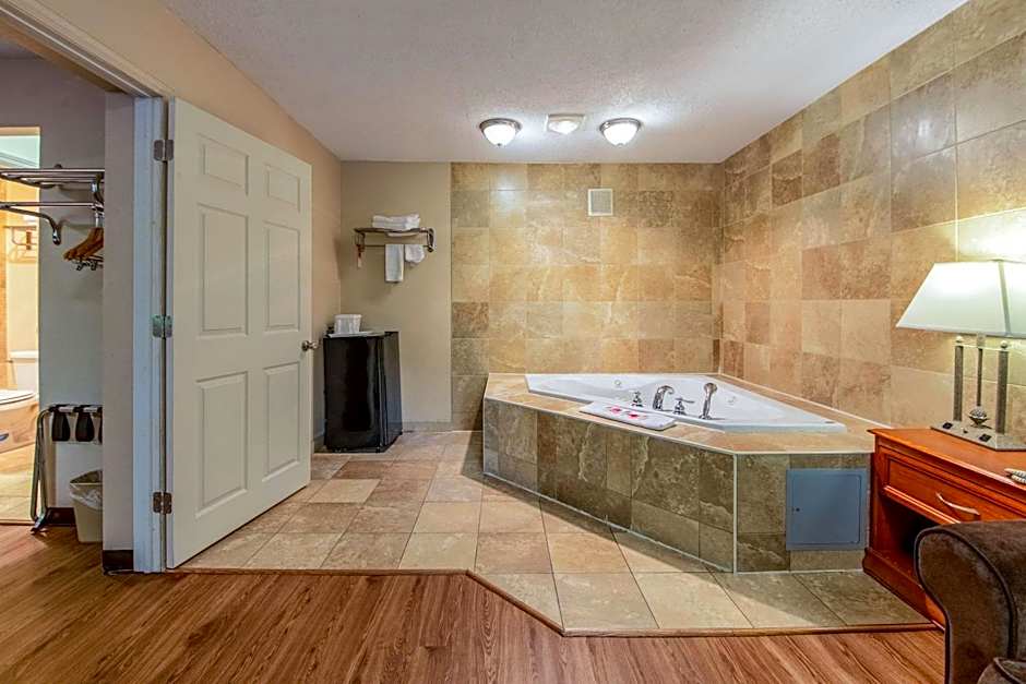 Econo Lodge Mount Laurel