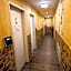 Do Step Inn Central - Self-Service-Hostel