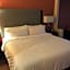 Holiday Inn Express Hotel & Suites Laurinburg By IHG
