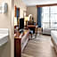 Best Western Potomac Mills
