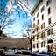 Quo Vadis Roma 2