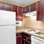 Extended Stay America Suites - Austin - Northwest - Research Park