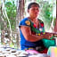 Kakao Cobá Hotel & Cenote Experience