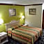Economy Inn Cuyahoga Falls