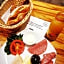 Hotel ACHAT Comfort City - Frankfurt